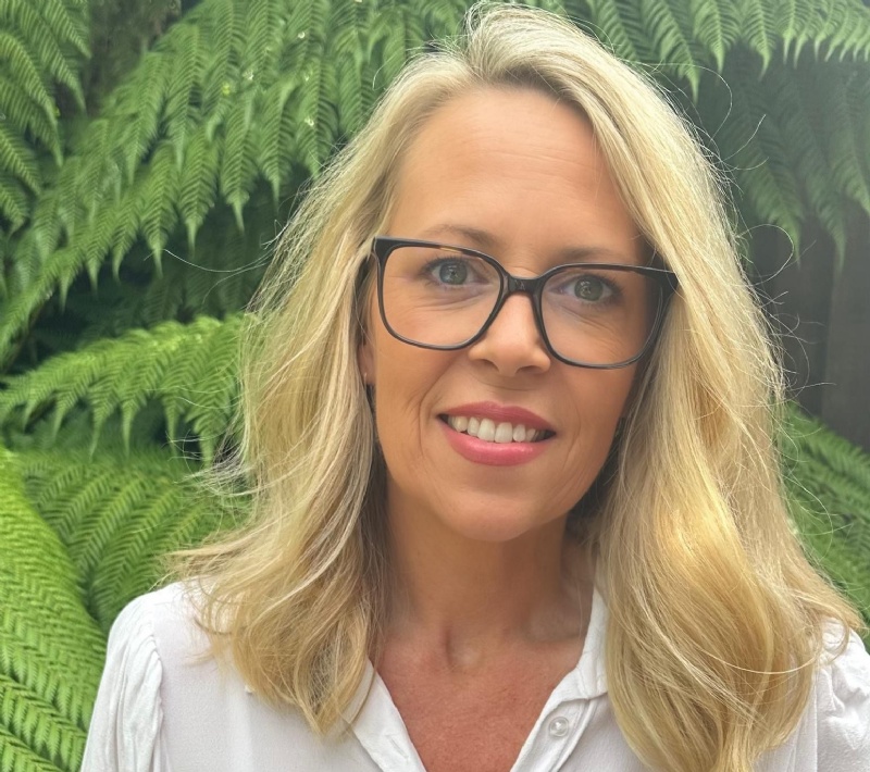 Creative Education Trust appoints Nicole McCartney as new Chief Executive