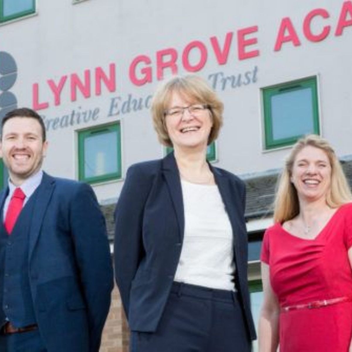 Creative Education Trust Strong Academic Core And High Quality Artistic Sporting Technical And Cultural Provision Ofsted Praise For Lynn Grove Academy Creative Education Trust Strong Academic Core And High Quality Artistic Sporting Technical And Cultural Provision Ofsted Praise For Lynn Grove Academy