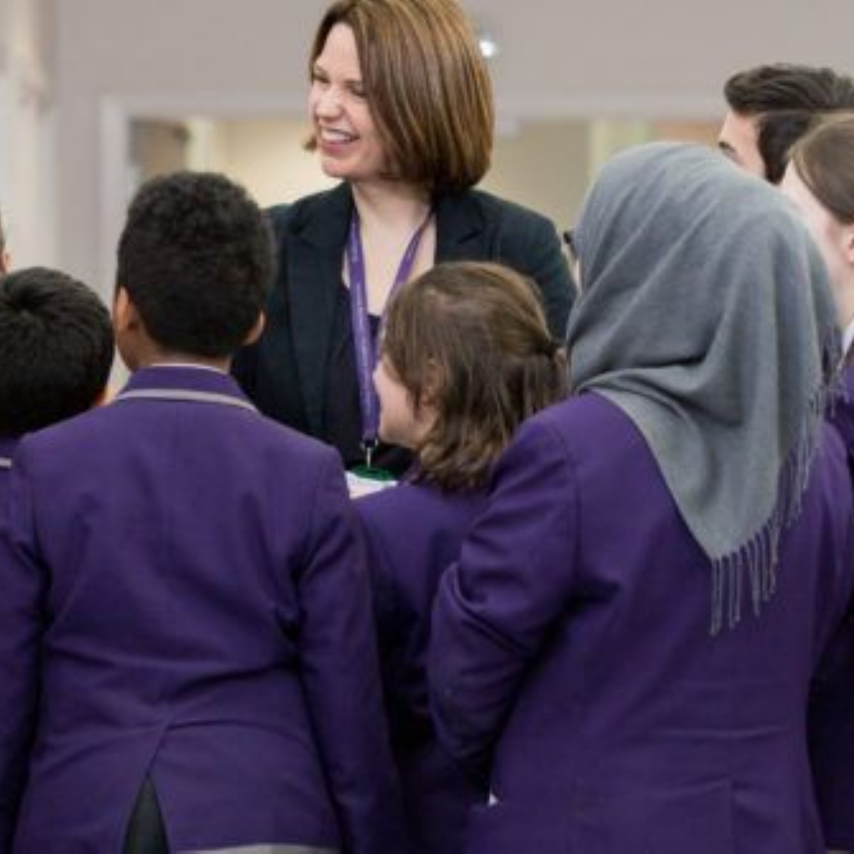 creative-education-trust-unlocking-the-potential-in-all-pupils